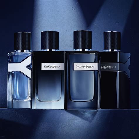 ysl all hours sephora|sephora ysl men's cologne.